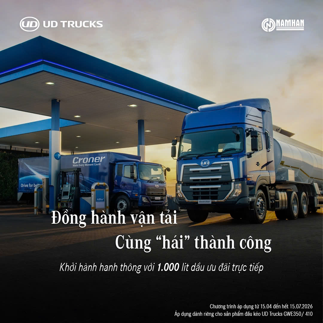 dong-hanh-van-tai-cung-hai-thanh-cong
