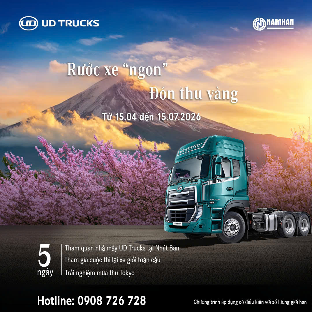 kham-pha-mua-thu-nhat-ban-2026