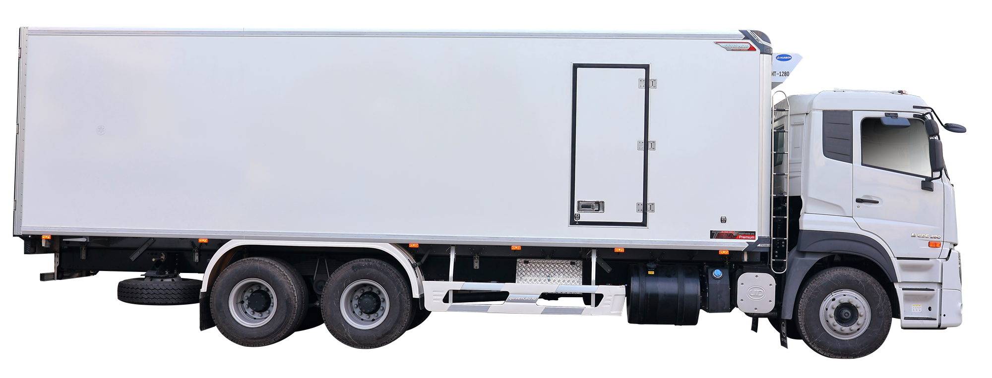 xe_tai_ud_3_chan_CDE_280_e5_thung dong lanh